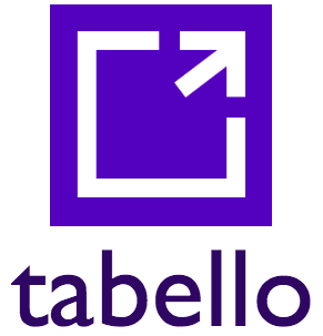 Tabello Logo